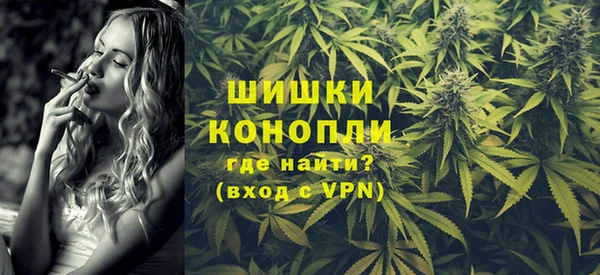 эйфоретик Осташков