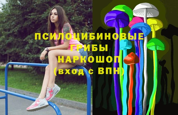 прущие крисы Осинники